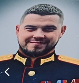 фотография Цыгольник Олег Николаевич