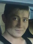 Фото: Погибший на войне с Украиной Мазурин Александр Алексеевич. Саратовская область, нет данных