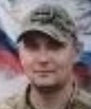 Фото: Погибший на войне с Украиной Бузмаков Артём Викторович. Республика Марий Эл, нет данных