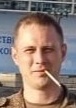 Фото: Погибший на войне с Украиной Воронянский Илья Евгеньевич. Республика Хакасия, мотострелковые войска