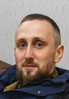 Фото: Погибший на войне с Украиной Шестаков Дмитрий Геннадиевич. Тульская область, нет данных