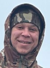 Фото: Погибший на войне с Украиной Кожевин Ростислав Андреевич. Краснодарский край, мотострелковые войска