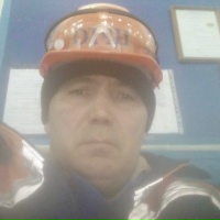 Фото: Погибший на войне с Украиной Кужанаков Виль Салимович. Республика Башкортостан, нет данных