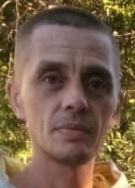Фото: Погибший на войне с Украиной Ирхин Виталий Валерьевич. Воронежская область, мотострелковые войска