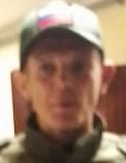 Фото: Погибший на войне с Украиной Матвеев Дмитрий Михайлович. Тюменская область, мотострелковые войска