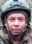 Фото: Погибший на войне с Украиной Калимуллин Ильнур Асгатович. Республика Башкортостан, нет данных