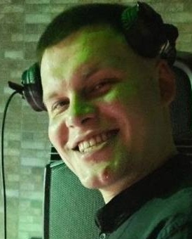 Фото: Погибший на войне с Украиной Пермяков Роман Александрович. Пермский край, нет данных