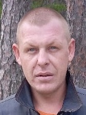 Фото: Погибший на войне с Украиной Половинин Юрий Михайлович. Республика Карелия, мотострелковые войска