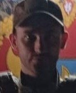 Фото: Погибший на войне с Украиной Кожевин Артём Дмитриевич. Архангельская область, мотострелковые войска