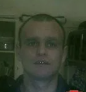 Фото: Погибший на войне с Украиной Елькин Павел Дмитриевич. Хабаровский край, ЧВК