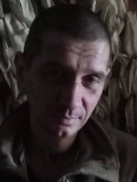Фото: Погибший на войне с Украиной Абельдяев Сергей Валерьевич. Краснодарский край, добровольцы