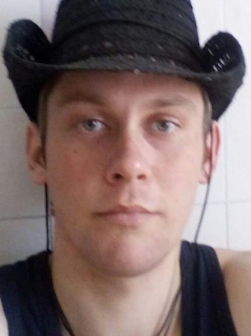 Фото: Погибший на войне с Украиной Мелентьев Аркадий Александрович. Республика Татарстан, нет данных