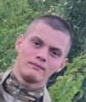 Фото: Погибший на войне с Украиной Салихов Салават Рамазанович. Кемеровская область, добровольцы