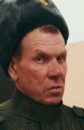 Фото: Погибший на войне с Украиной Копылов Виктор Васильевич. Хабаровский край, мотострелковые войска