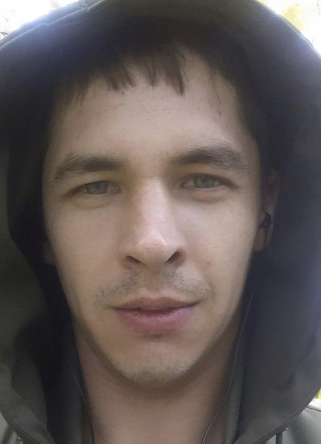 Фото: Погибший на войне с Украиной Фаррахов Ленар Ильгамович. Республика Татарстан, нет данных