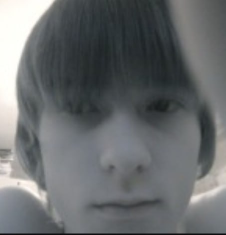 Фото: Погибший на войне с Украиной Лунев Геннадий Сергеевич. Хабаровский край, заключенные