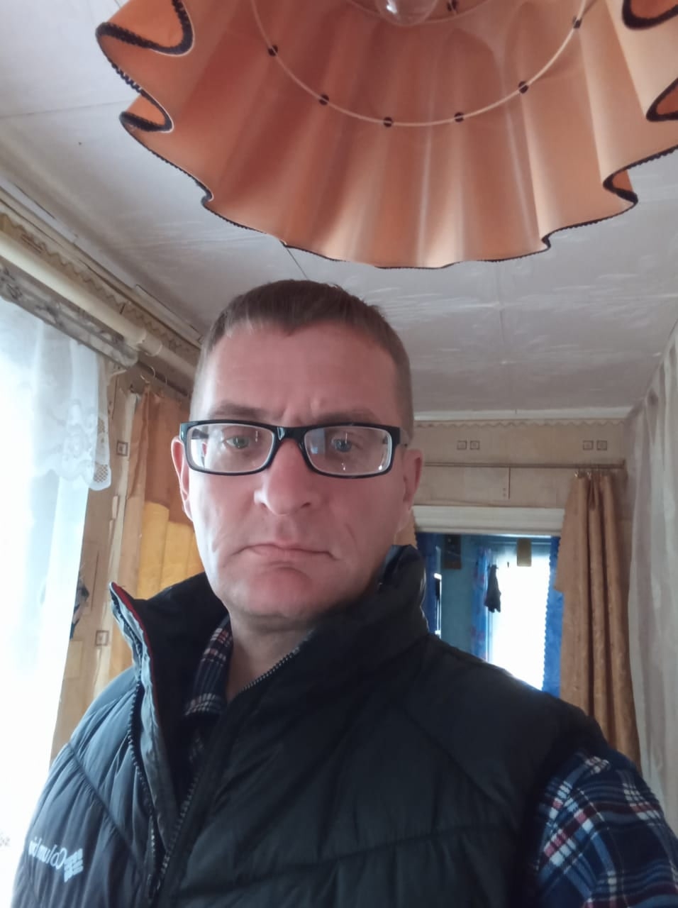Фото: Погибший на войне с Украиной Сизенко Роман Анатольевич. Ростовская область, заключенные