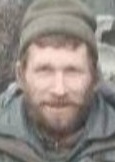 Фото: Погибший на войне с Украиной Киселев Николай Михайлович. Пермский край, заключенные