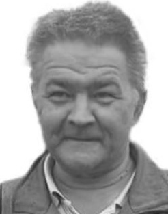 Фото: Погибший на войне с Украиной Кабиров Рустем Галисович. Республика Башкортостан, нет данных