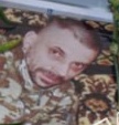 Фото: Погибший на войне с Украиной Диденко Максим Васильевич. Ростовская область, добровольцы