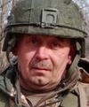 Фото: Погибший на войне с Украиной Баширов Валентин Шарипжанович. Кемеровская область, добровольцы