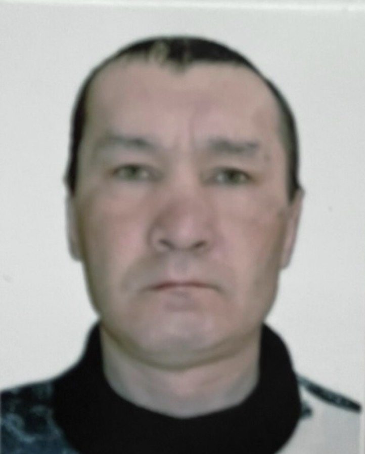 Фото: Погибший на войне с Украиной Кузнецов Николай Алексеевич. Забайкальский край, мотострелковые войска