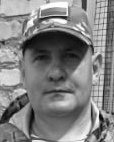 Фото: Погибший на войне с Украиной Гадилов Рустам Шамильевич. Оренбургская область, нет данных