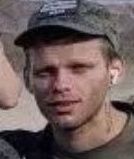 Фото: Погибший на войне с Украиной Коростылев Игорь Алексеевич. Краснодарский край, мотострелковые войска