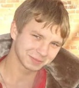 Фото: Погибший на войне с Украиной Венгер Вячеслав Владимирович. Хабаровский край, нет данных