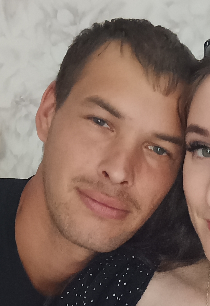 Фото: Погибший на войне с Украиной Кобелев Сергей Алексеевич. Краснодарский край, нет данных