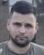 Фото: Погибший на войне с Украиной Каширин Алексей Андреевич. Республика Коми, нет данных