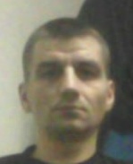 Фото: Погибший на войне с Украиной Разумов Роман Владимирович. Пермский край, мотострелковые войска