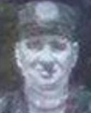 Фото: Погибший на войне с Украиной Самсонов Петр Александрович. Пензенская область, нет данных