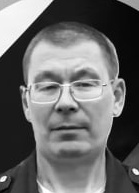 Фото: Погибший на войне с Украиной Аксёнов Сергей Владимирович. Республика Бурятия, добровольцы