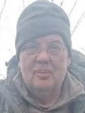 Фото: Погибший на войне с Украиной Нижник Сергей Николаевич. Краснодарский край, добровольцы