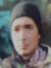 Фото: Погибший на войне с Украиной Наштыков Игорь Алексеевич. Чувашская Республика, нет данных