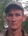 Фото: Погибший на войне с Украиной Луцкий Игорь Анатольевич. Хабаровский край, мотострелковые войска