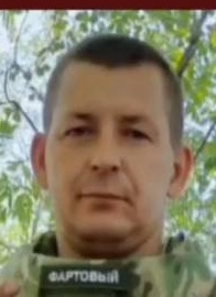 Фото: Погибший на войне с Украиной Шадрин Евгений Иннокентьевич. Забайкальский край, ВДВ