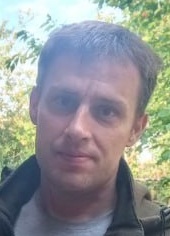 Фото: Погибший на войне с Украиной Каракоскин Александр Андреевич. Республика Карелия, нет данных