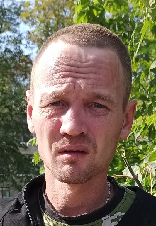 Фото: Погибший на войне с Украиной Садовин Станислав Александрович. Республика Марий Эл, мотострелковые войска