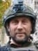Фото: Погибший на войне с Украиной Тесленок Николай Николаевич. Алтайский край, нет данных