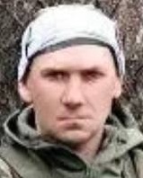 Фото: Погибший на войне с Украиной Щелконогов Михаил Николаевич. Волгоградская область, нет данных