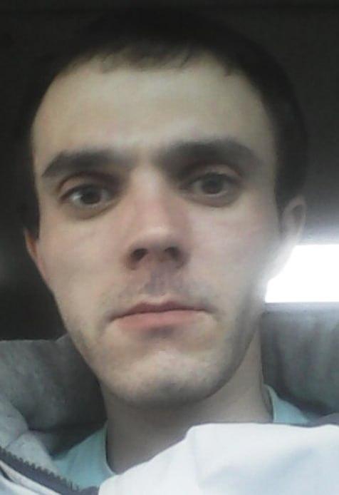 Фото: Погибший на войне с Украиной Мингалеев Тагир Гусманович. Республика Татарстан, нет данных