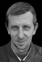 Фото: Погибший на войне с Украиной Моргун Алексей Александрович. Краснодарский край, нет данных