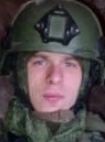 Фото: Погибший на войне с Украиной Покатов Родион Александрович. Ханты-Мансийский автономный округ - Югра, нет данных