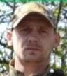 Фото: Погибший на войне с Украиной Симанов Андрей Сергеевич. Кировская область, мотострелковые войска