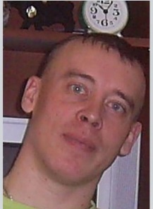 Фото: Погибший на войне с Украиной Горшенин Николай Николаевич. Оренбургская область, мотострелковые войска