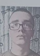 Фото: Погибший на войне с Украиной Сухоруков Даниил Павлович. Республика Крым, мотострелковые войска