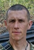 Фото: Погибший на войне с Украиной Науразбаев Расиль Римович. Республика Башкортостан, добровольцы