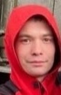 Фото: Погибший на войне с Украиной Ивенков Владислав Алексеевич. Забайкальский край, мотострелковые войска